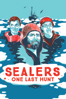 Sealers: One Last Hunt - Gry Elisabeth Mortensen & Trude Berge Ottersen