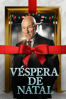 Véspera de Natal - Mitch Davis