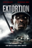 Extortion - Phil Volken
