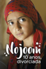 Nojoom, 10 anos, divorciada - Khadija Al-Salami