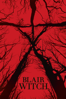 Blair Witch - Adam Wingard