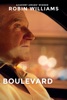 Locandina Boulevard su Apple iTunes Locandina Boulevard su Apple iTunes