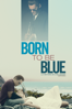 Born to Be Blue: La historia de Chet Baker (Born to Be Blue) - Robert Budreau