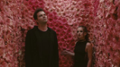 Down - Marian Hill