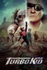 icone application Turbo Kid
