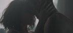 Closer (feat. Halsey)
