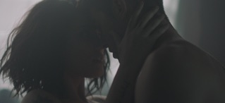 Closer (feat. Halsey)