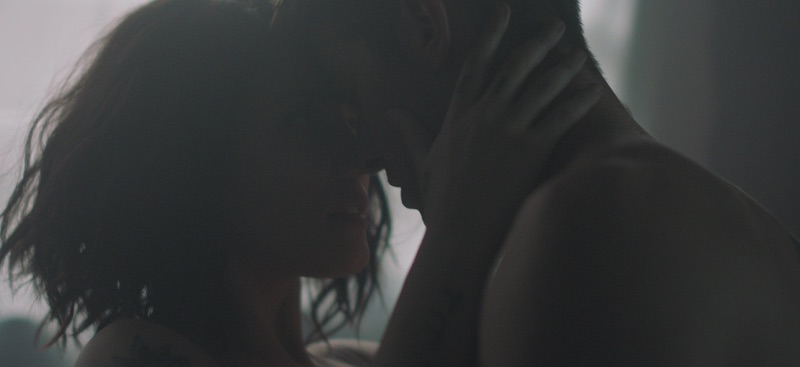 Closer (feat. Halsey)