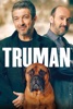 icone application Truman (2015)