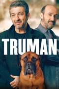 Truman (2015)