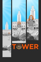 Tower