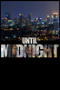 Until Midnight - Pratik Patel