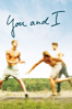 You and I - Nils Bökamp