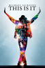 Michael Jackson's This Is It - Kenny Ortega