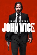 John Wick 2