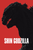 Shin Godzilla - Hideaki Anno