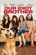 Our Idiot Brother