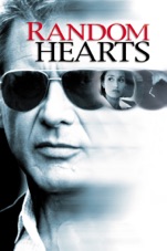 Capa do filme Random hearts