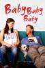 Baby, Baby, Baby - Brian Klugman