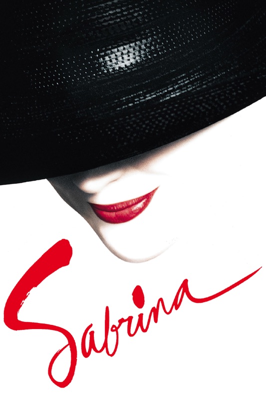 Sabrina