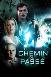 Le chemin du passé