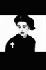 Lisa Stansfield