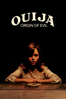 Ouija: Origin of Evil - Mike Flanagan