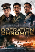 Operation Chromite