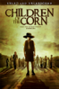 Children of the Corn (Unrated) [2009] - Stephen King