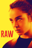 肉獄 Raw - Julia Ducournau