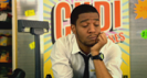 Day 'N' Nite - Kid Cudi & Crookers