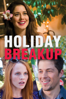 Holiday Breakup - Temple Mathews