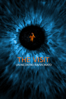 The Visit: Un incontro ravvicinato - Michael Madsen