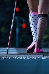 Best and Most Beautiful Things