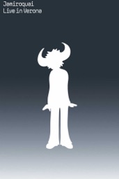 Jamiroquai: Live in Verona