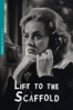 Lift to the Scaffold - Louis Malle