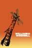 William and the Windmill - Ben Nabors