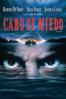 Cabo de Miedo (Cape Fear) (1991) - Martin Scorsese