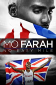 Mo Farah: No Easy Mile