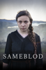 Sameblod - Amanda Kernell