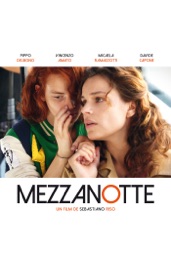 Mezzanotte (2014)