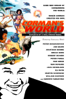 Corman's World - Alex Stapleton