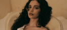 Unravel Me - Sabrina Claudio