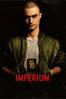 Imperium - Daniel Ragussis