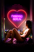 F*****g Berlin