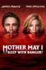 Mother, May I Sleep With Danger? - Melanie Aitkenhead