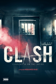Clash