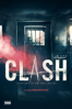 Clash - Mohamed Diab