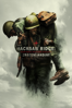 Hacksaw Ridge: Zrození hrdiny - Mel Gibson