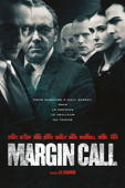 Margin Call